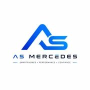 AS Mercedes