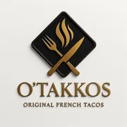 O'TAKKOS