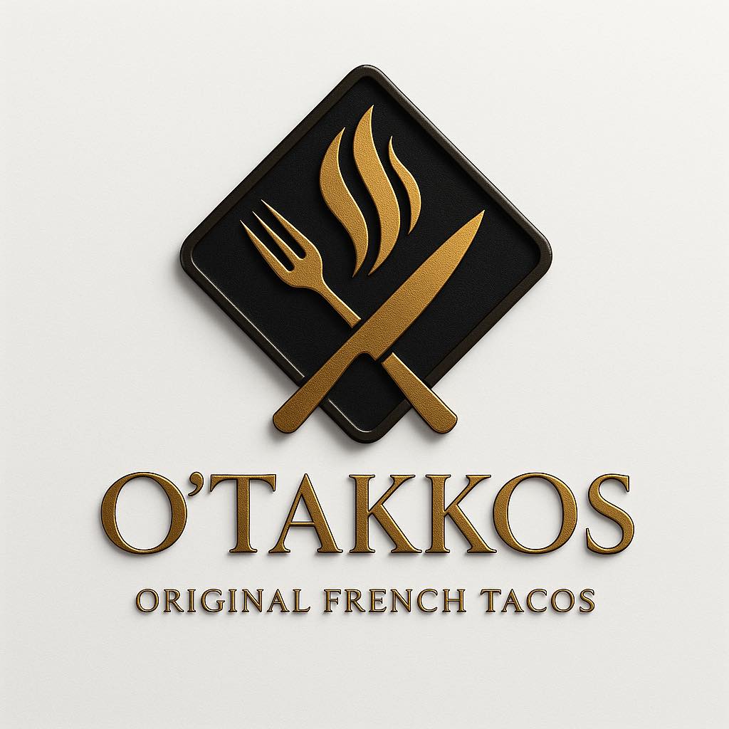 O'TAKKOS
