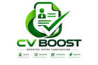 CVBoost