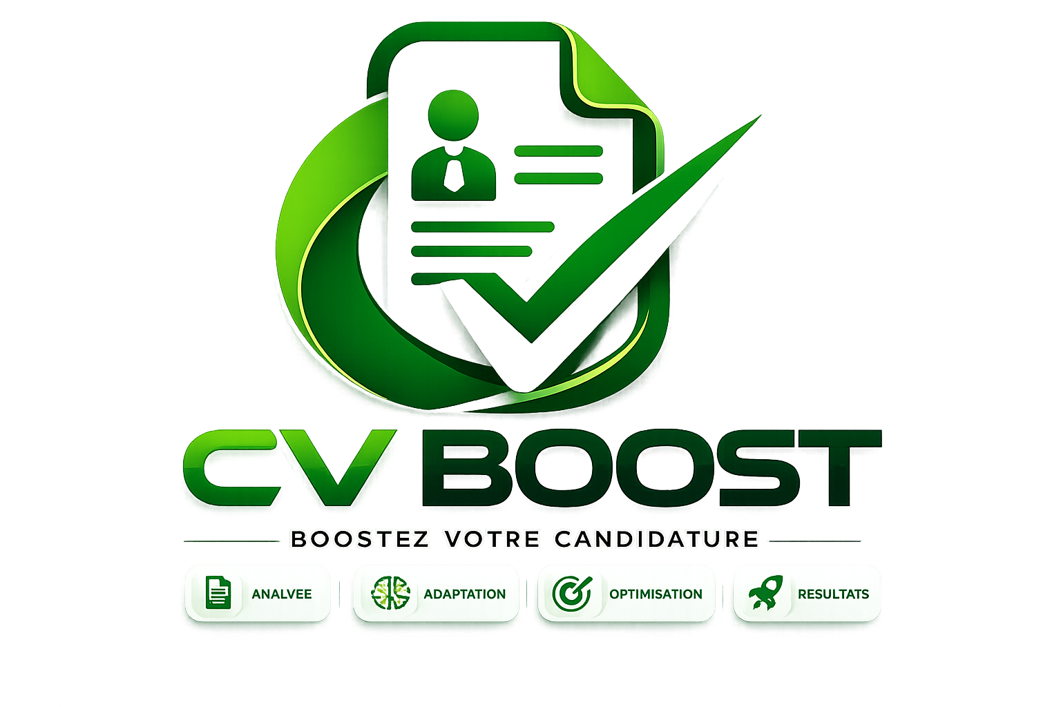 CVBoost