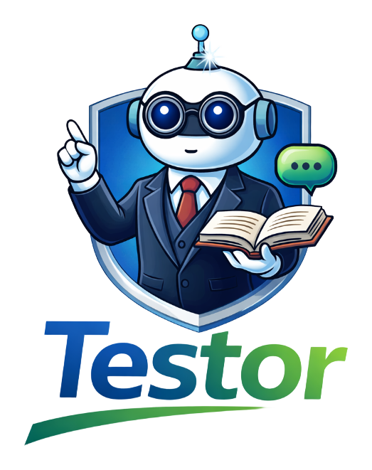 Testor