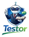 Testor